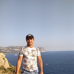 ���� ������, ������, 40 ��� - ��������� 12 ������� 2023