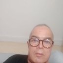 ���� Rabah, �����, 65 ��� - ��������� 15 ������� 2023 � ������ ���� ����������