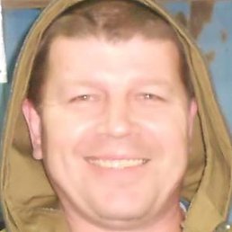 �������, ������, 50 ���