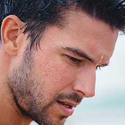 ���� ������, ������, 36 ��� - ��������� 4 ������� 2022