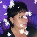 ���� ����, ����������, 60 ��� - ��������� 28 ������ 2022 � ������ ���� ����������
