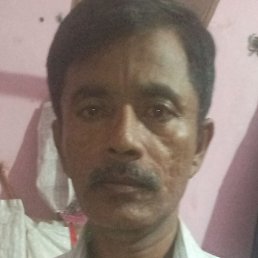 Sunilprasad, , 38 