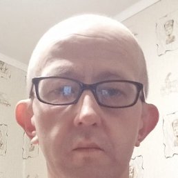 ���� ����, ������, 35 ��� - ��������� 18 ������ 2023