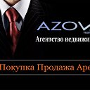  , --, 61  -  17  2022    