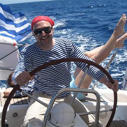 Max, ������, 57 ���