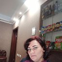 ���� ��������, ��������, 51 ��� - ��������� 27 ������� 2022 � ������ ���� ����������