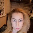 ���� �������))))), ���������, 46 ��� - ��������� 12 ������ 2022 � ������ ���� ����������