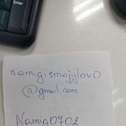 ,  , 53 