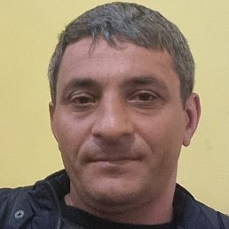 ����, ������, 48 ���