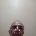 ���� Beyler, ����, 65 ��� - ��������� 11 ���� 2022 � ������ ���� ����������