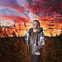 ���� �����, ���������, 59 ��� - ��������� 4 ������ 2022