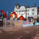 01.2023�~� ����� �� �����...������� ������ �� ������� ������ 2023 ���! ����: �300 ��� �������������/ 2024�.�