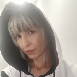 ���, ������, 47 ���