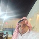  Khalifa, , 53  -  14  2022    