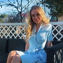 ���� Lina, ������, 25 ��� - ��������� 17 ������� 2022