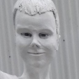 �����, ����������, 68 ���