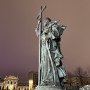 ���� Ll, ������ - ��������� 1 ������ 2023 � ������ ������ ��������
