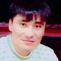 ����, ������ ��������, 37 ���