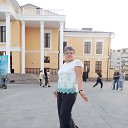  , , 66  -  11  2022    