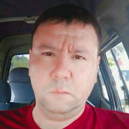Gold, , 51 
