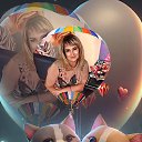 ���� �����, ������, 60 ��� - ��������� 16 ������� 2023