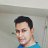  Rishi, , 40  -  31  2022