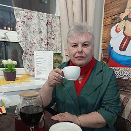 ���� �����, �������������, 70 ��� - ��������� 20 ��� 2022