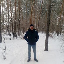 , , 31 