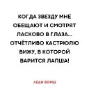 ���� ������, ������������, 40 ��� - ��������� 27 ���� 2022 � ������ ���� ����������