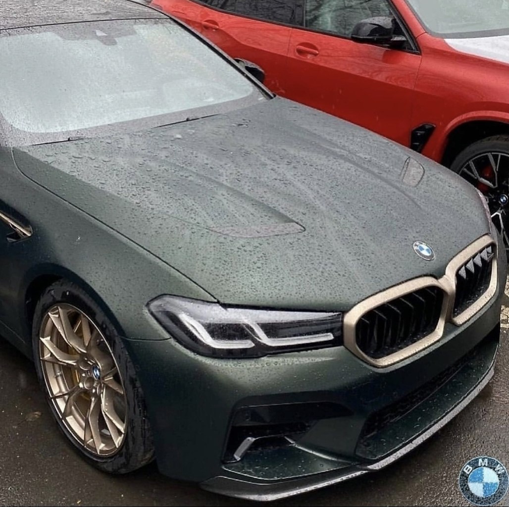  | BMW - 16  2022  19:42