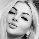 ���� �����, ������� - ��������� 17 ��� 2022 � ������ ���� ����������