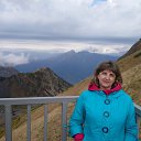 ���� �������, �������, 65 ��� - ��������� 13 �������� 2022 � ������ ���� ����������