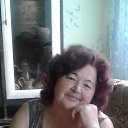 ���� ���������, ������, 77 ��� - ��������� 24 ������ 2022 � ������ ���� ����������