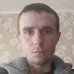 , , 37 