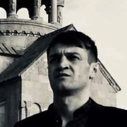 ������, ������, 35 ���