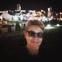  Nata (),  -  13  2023    
