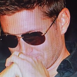 �����, �����������, 40 ���