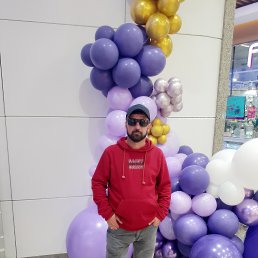 , , 34  -  7  2022