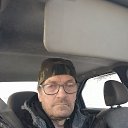 ���� ������, ������, 66 ��� - ��������� 18 ������ 2022 � ������ ���� ����������