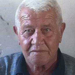 Vaqif, , 69 