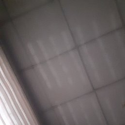 , , 38 