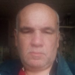   , , 54 