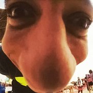 , 53 , 