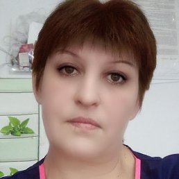 , , 48 