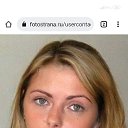 ���� ��������, �������, 49 ��� - ��������� 20 ���� 2022 � ������ ���� ����������