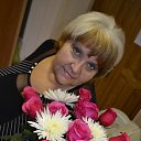 ���� �������, ������, 72 ���� - ��������� 1 ������� 2022 � ������ ���� ����������