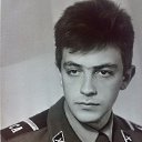 ���� �������, ����, 57 ��� - ��������� 23 ������� 2022 � ������ ���� ����������