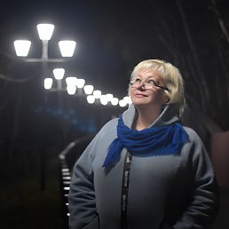 ���� �������, �����������, 60 ��� - ��������� 18 ������� 2022