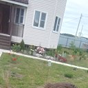   , -, 29  -  13  2023    