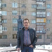 Нико беличи, , Иркутск Нико беличи, , Иркутск